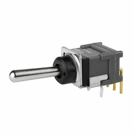 B15AH NKK Switches