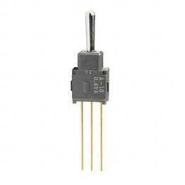 A18AW NKK Switches