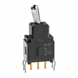 A12JB NKK Switches