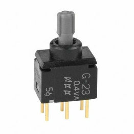 G23KP NKK Switches