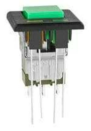 MB2411JW01-F-4A-FE NKK Switches
