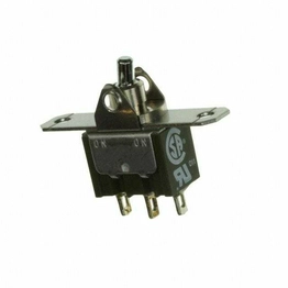 M2012TNW01/UC NKK Switches