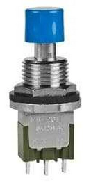 MB2011SB3W01-CG NKK Switches