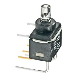 GB15JHC NKK Switches