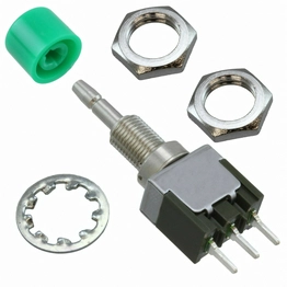 MB2011LS1W03-CF NKK Switches