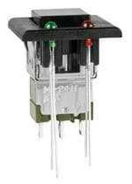 MB2411JW01-A-3A-CF NKK Switches