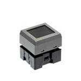 IS15ABFP4B NKK Switches