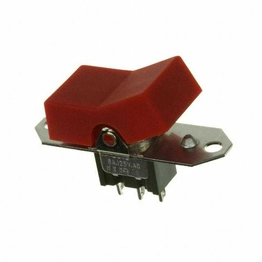 M2012TYW01-JC NKK Switches