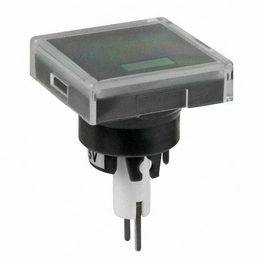 AT3010F05JA NKK Switches