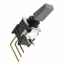 B12KV-AH NKK Switches