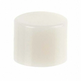 AT475B NKK Switches