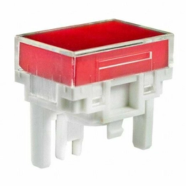 AT4177JC NKK Switches