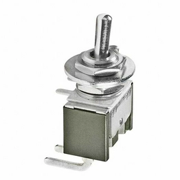 M2012S2A1W30 NKK Switches