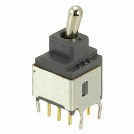 A24JB NKK Switches
