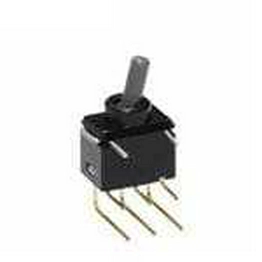 G28AH NKK Switches