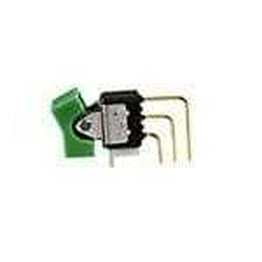 M2042TXW41-EG NKK Switches