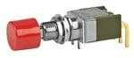 MB2011SS1G30-CC NKK Switches