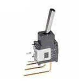 A13EV NKK Switches