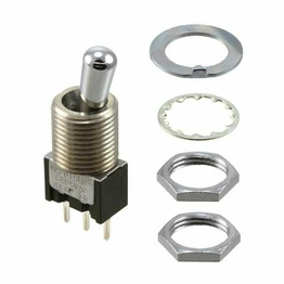 M2015BB1W03 NKK Switches