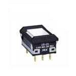 UB25NBKG01N NKK Switches