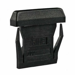 AT497 NKK Switches