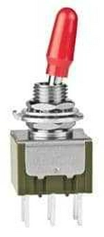 M2024SS1W03-BC NKK Switches