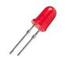AT070C NKK Switches