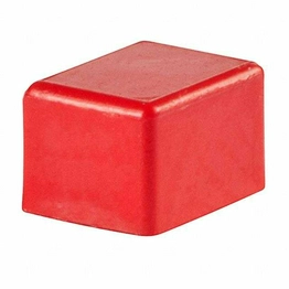 AT4137C NKK Switches