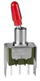 M2012SS2W13-BC NKK Switches