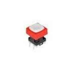 JB15HKP-4CC NKK Switches