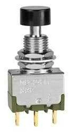 NKK Switches MB2411S1G01-HA image