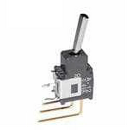 A12EV NKK Switches