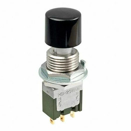 MB2011SB1G01-DA NKK Switches