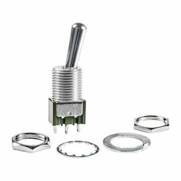 M2015B2B1W01 NKK Switches