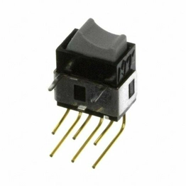 GW22RHH NKK Switches