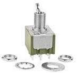 M2032KS1W01 NKK Switches