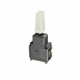 A18KH-AB NKK Switches