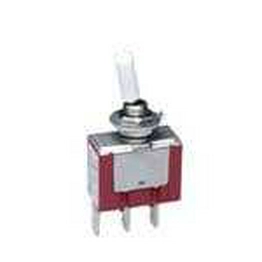 P2013Z NKK Switches