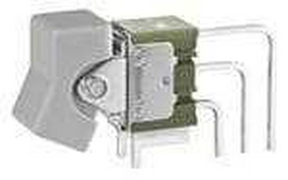 M2012TXW41-DH NKK Switches