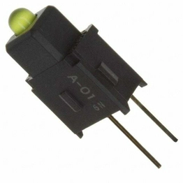 A01PE NKK Switches