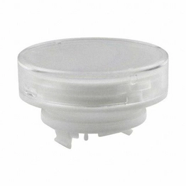 AT4165JB NKK Switches