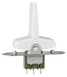 M2018TYW01-HB NKK Switches