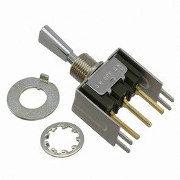 M2019EA1G15 NKK Switches