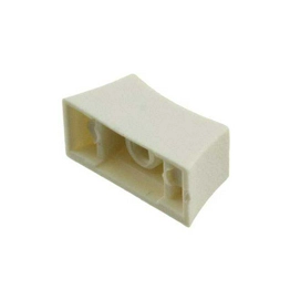 AT062B NKK Switches