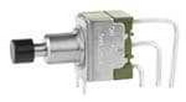 MB2411A2W40-FA NKK Switches