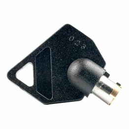AT4146-023 NKK Switches