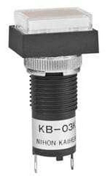 KB03KW01-5C12-JC NKK Switches