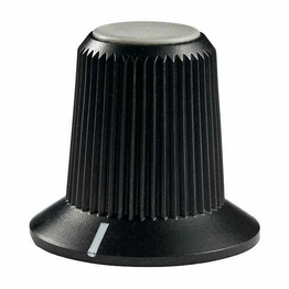 AT4103H NKK Switches