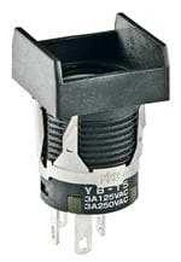 YB15KKW01 NKK Switches