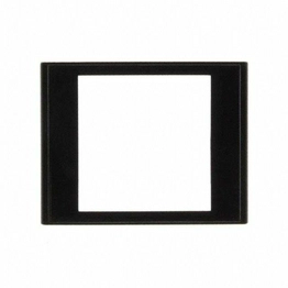 AT204A NKK Switches